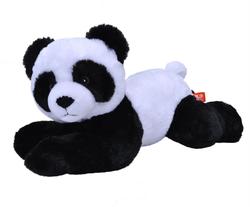 Wild Republic Ecokins Medium Panda 30cm Panda - Wild republic