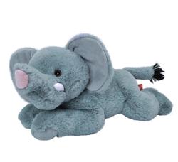 Wild Republic Ecokins Medium Elephant 30cm Elefant - Wild republic