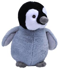 Wild Republic Ecokins Medium Penguin 30cm Penguin - Wild republic