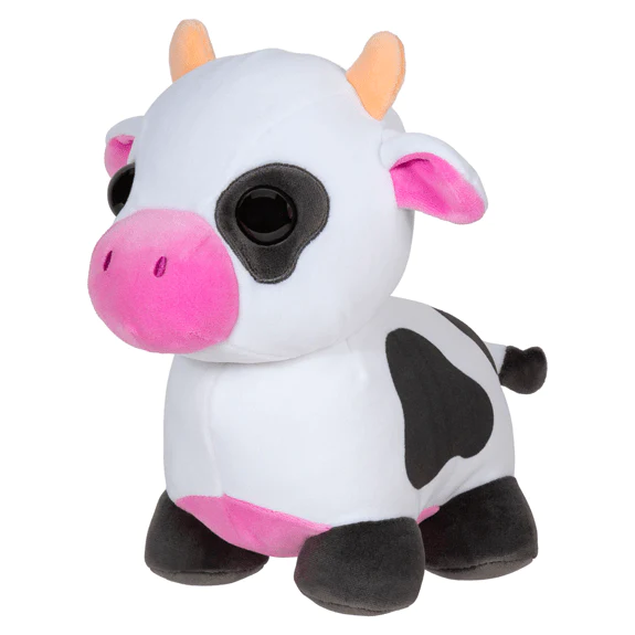 Adopt me! Ku -  Roblox Ku - Leiker