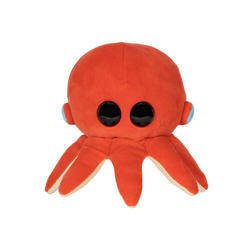 Adopt me! Oktopus - Roblox Oktopus - Leiker