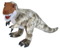 Wild Republic Dinosaur Large T-Rex 63 cm T-Rex - Wild republic