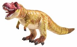 Wild Republic Artist Collection T-Rex 38cm T-Rex - Wild republic