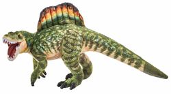 Wild Republic Artist Collection Spinosaurus 38cm Spinosaurus - Wild republic