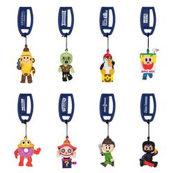 DevSeries - Hangers Blinds  Assorted - Roblox Overraskelse - Leiker