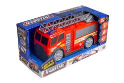 TEAMSTERZ L&S BRANNBIL (25CM) Brannbil - Teamsterz