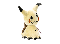 Pokemon plysj - 20cm Mimikyu - pokèmon