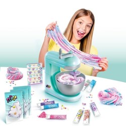 SLIM - SO SLIME - MIKSER - lev uke 49 So slime - Småvarer