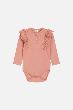 Hust & Claire Belisia body 3323 - Hust & Claire