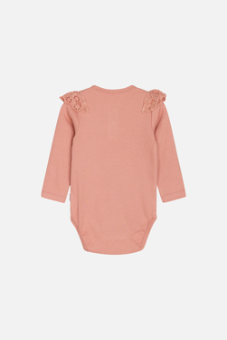 Hust & Claire Belisia body 3323 - Hust & Claire