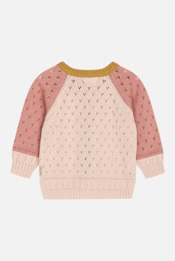 Hust & Claire Nari Cardigan 3322 - Hust & Claire