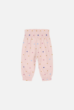 Hust & Claire Trine Bukser 3322 - Hust & Claire