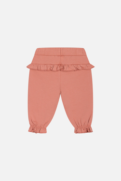 Hust & Claire Genny Joggebukser 3323 - Hust & Claire