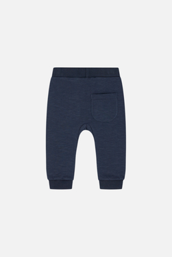 Hust & Claire Georgey joggebukse 3169 - Hust & Claire
