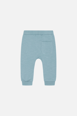 Hust & Claire Georgey joggebukse 3140 - Hust & Claire
