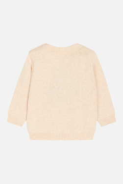 Hust & Claire Pilou Pullover 1290 - Hust & Claire