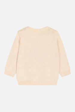 Hust & Claire Pilou Pullover 1290 - Salg