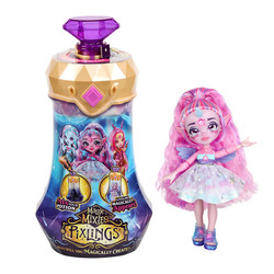 Magic Mixies Pixling Lilla Lilla - Liniex