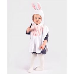 KANINKAPPE 86-110 86-110 - Halloween