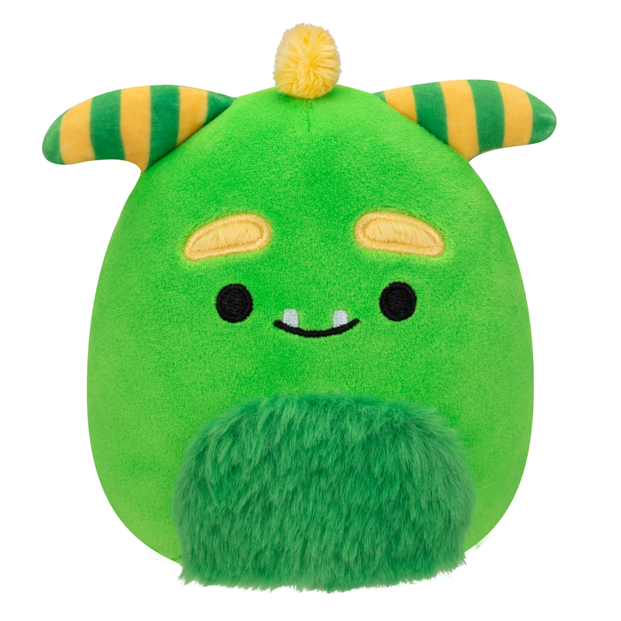 Squishmallows Halloween Edition 19cm - Callum Callum - Squishmallows