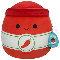 SQUISHMALLOWS ILLIA 30CM Illia - Squishmallows