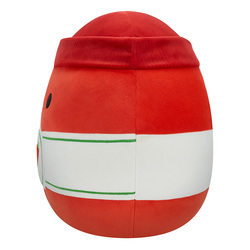 SQUISHMALLOWS ILLIA 30CM Illia - Squishmallows