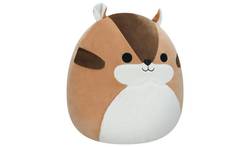 SQUISHMALLOWS MELZIE 30 CM Melzie - Squishmallows