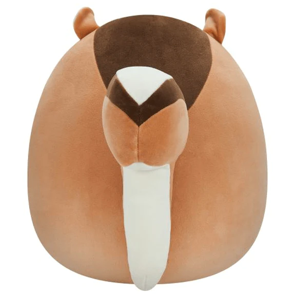 SQUISHMALLOWS MELZIE 30 CM Melzie - Squishmallows