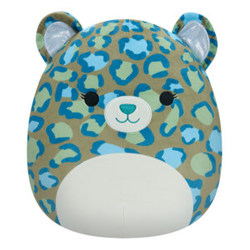 Squishmallows 30 cm Enos Enos - Squishmallows