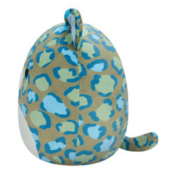 Squishmallows 30 cm Enos Enos - Squishmallows