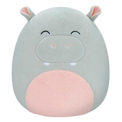 Squishmallows 30 cm Harrison Harrison - Squishmallows