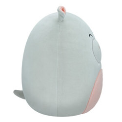 Squishmallows 30 cm Harrison Harrison - Squishmallows