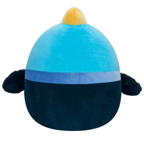  SQUISHMALLOWS MELROSE 30 CM Melrose - Squishmallows