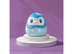 Squishmallows Pokemon Piplup 50cm Piplup 50cm - Squishmallows
