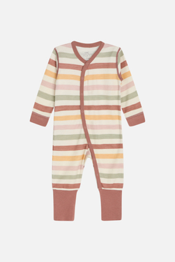 Hust & Claire Manu heldragt  3865 - Hust & Claire