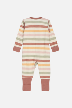 Hust & Claire Manu heldragt  3865 - Hust & Claire