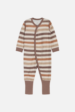 Hust & Claire Manu heldragt  3298 - Hust & Claire