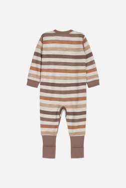 Hust & Claire Manu heldragt  3298 - Hust & Claire