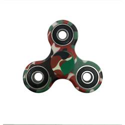 Spinner Metal - Camo Camo - Salg