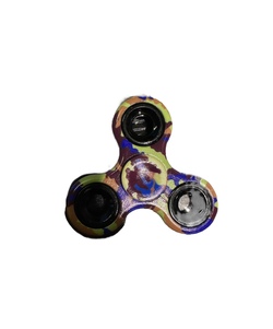 Spinner Metal - Fargerik Camo Fargerik camo - Salg