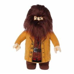 LEGO Hagrid Plush 38cm Hagrid - LEGO