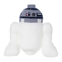 LEGO R2-D2 Plush 25cm R2-D2 - LEGO