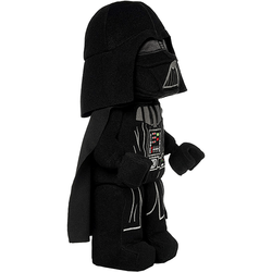 LEGO Darth Vader Plush 33cm Darth Vader - LEGO