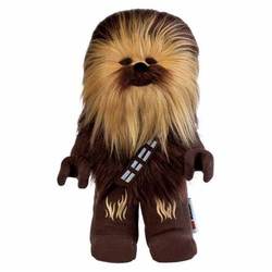 LEGO Chewbacca Plush 35cm Chewbacca - LEGO