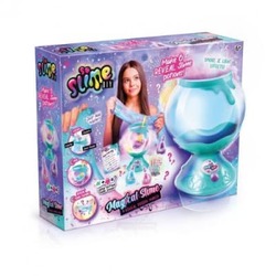 So Slime Magical Potion Maker - lag 10 magiske slimblandinger So Slime Magical Potion Maker - Småvarer