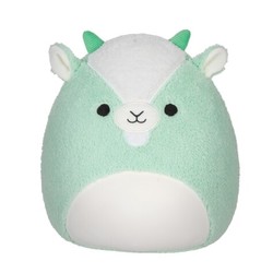 PLYSJ - SQUISHMALLOWS - FUZZ A MALLOWS - PALMER GEIT 30 CM Palmer - Squishmallows