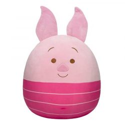 Squishmallows 18 cm Disney Squad - Nasse nøff nasse nøff - Squishmallows