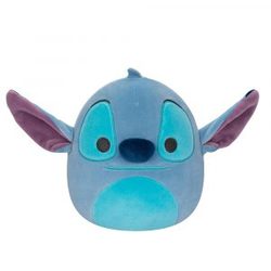 Squishmallows 18 cm Disney Squad - Stitch Stitch - Squishmallows