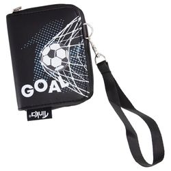 LOMMEBOK FOTBALL TINKA WALLET Lommebok - Småvarer