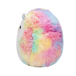 Squishmallows 50 cm Fuzz A Mallows Bowie Bowie - Squishmallows